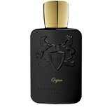 Parfums de Marly Oajan Parfumuotas vanduo 125ml