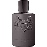 Parfums de Marly Herod Eau de Parfum Parfumuotas vanduo 125ml