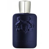 Parfums de Marly Layton Eau de Parfum Parfumuotas vanduo 125ml