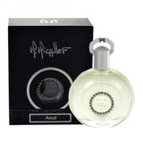M. Micallef Aoud Men Kvepalai 100ml