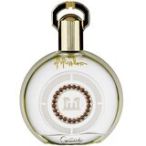 M. Micallef Gaiac Kvepalai 100ml