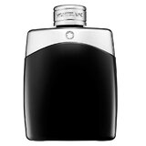 Mont Blanc Legend Priemonė po skutimosi 100ml