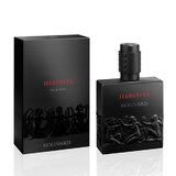 Molinard Habanita La Cologne Woman kvepalai