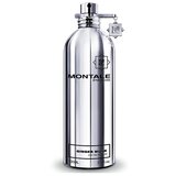 Montale Ginger Musk kvepalai 100ml