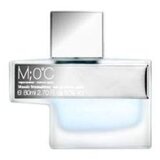 Masaki Matsushima M O C tualetinis vanduo 40ml