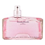 Masaki Matsushima Masaki Parfumuotas vanduo 80ml