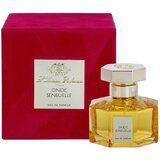 L'Artisan Parfumeur Explosions d'Emotions Onde Sensuelle Unisex kvepalai
