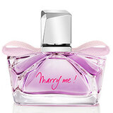 Lanvin Marry Me! Love Balloons kvepalai 50ml