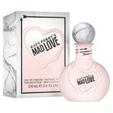 Katy Perry Mad Love Parfumuotas vanduo 100ml