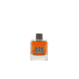 Juicy Couture Dirty English Pour Homme Tualetinis vanduo 100ml