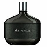 John Varvatos John Varvatos Tualetinis vanduo 75ml