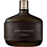 John Varvatos Vintage Tualetinis vanduo 125ml