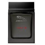 Jaguar Vision III Tualetinis vanduo 100ml