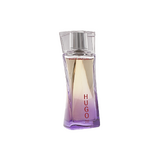 Hugo Boss Pure Purple parfuminis vanduo – testeris