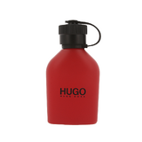 Hugo Boss Hugo Red tualetinis vanduo
