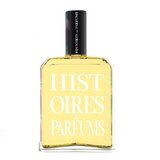 Histoires de Parfums 1826 Parfumuotas vanduo 120ml