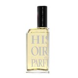 Histoires de Parfums 1826 Parfumuotas vanduo 60ml