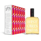 Histoires de Parfums 1876 Parfumuotas vanduo 120ml
