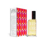 Histoires de Parfums 1876 Parfumuotas vanduo 60ml