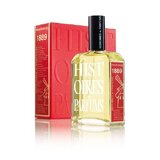 Histoires de Parfums 1889 Moulin Rouge kvepalai 120ml