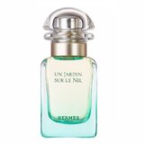 Hermes Jardin Sur Le Nil Tualetinis vanduo 30ml