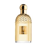 Guerlain Aqua Allegoria Lys Soleia tualetinis vanduo