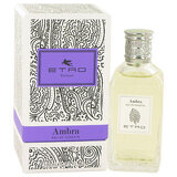 Etro Ambra tualetinis vanduo 100ml