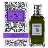Etro Palais Jamais tualetinis vanduo 100ml