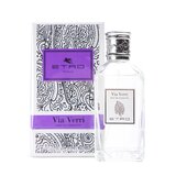Etro Via Verri Tualetinis vanduo 100ml