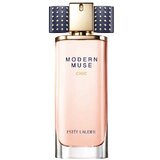 Estee Lauder Modern Muse Prašmatnus kvapusis vanduo