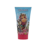 Escada Turquoise Summer tualetinis vanduo 150ml