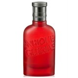 Enrique Iglesias Adrenaline Men Tualetinis vanduo