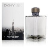 Donna Karan DKNY Men 2009 tualetinis vanduo 100ml