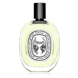 Diptyque Olene tualetinis vanduo 100ml