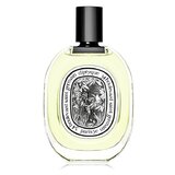 Diptyque Vetyverio Tualetinis vanduo 50ml