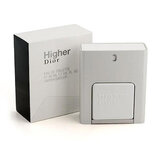 Dior Higher Tualetinis vanduo