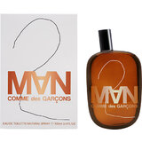 Comme des Garcons 2 Kvepalai 