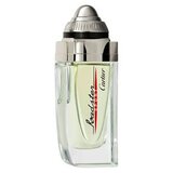 Cartier Roadster Sport tualetinis vanduo