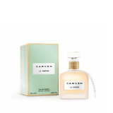 Carven Le Parfum kvepalai 50ml