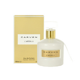 Carven L'Absolu kvepalai 100ml