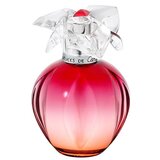 Cartier Delices Eau Fruitee tualetinis vanduo – testeris