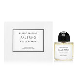 Byredo Palermo Parfumuotas vanduo