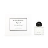 Byredo Pulp Parfumuotas vanduo