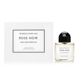 Byredo Rose Noir Parfumuotas vanduo 100ml