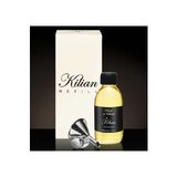 KILIAN Back to Black kvepalai 50ml