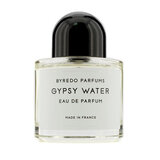 Byredo Gypsy Water Parfumuotas vanduo 100ml