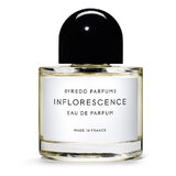 Byredo Inflorescence Women Parfumuotas vanduo 100ml