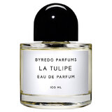 Byredo La Tulipe Women Kvepalai 100ml