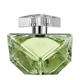 Britney Spears Believe Parfumuotas vanduo 30ml