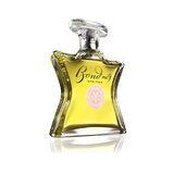 Bond No. 9 Park Avenue Parfumuotas vanduo 100ml